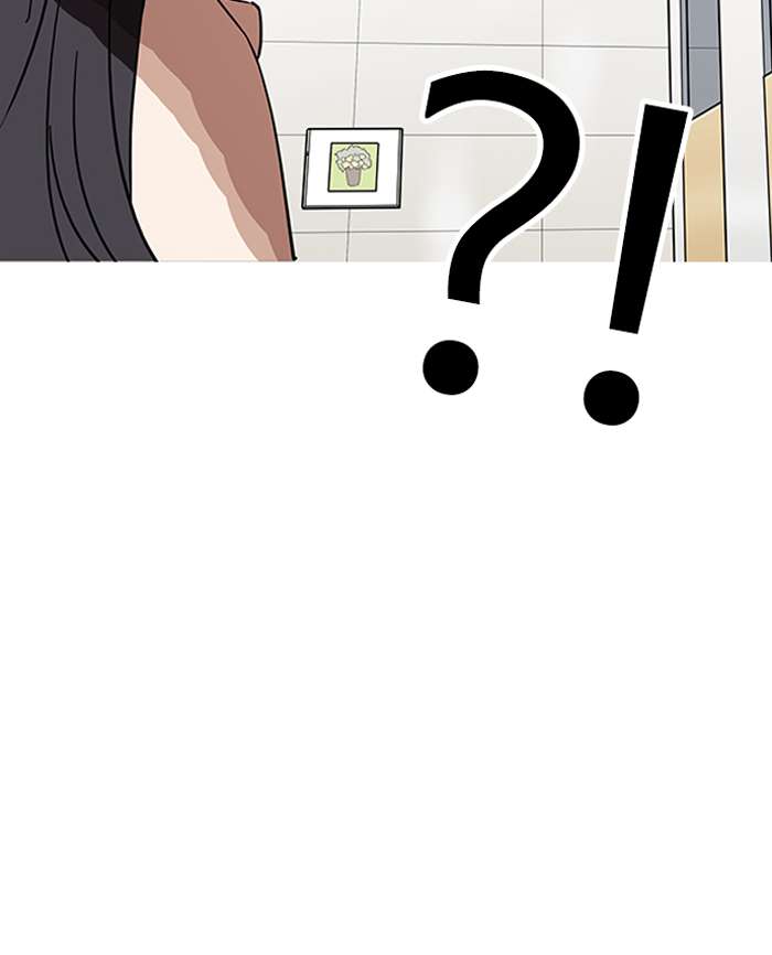 Lookism chapter 144 page 72