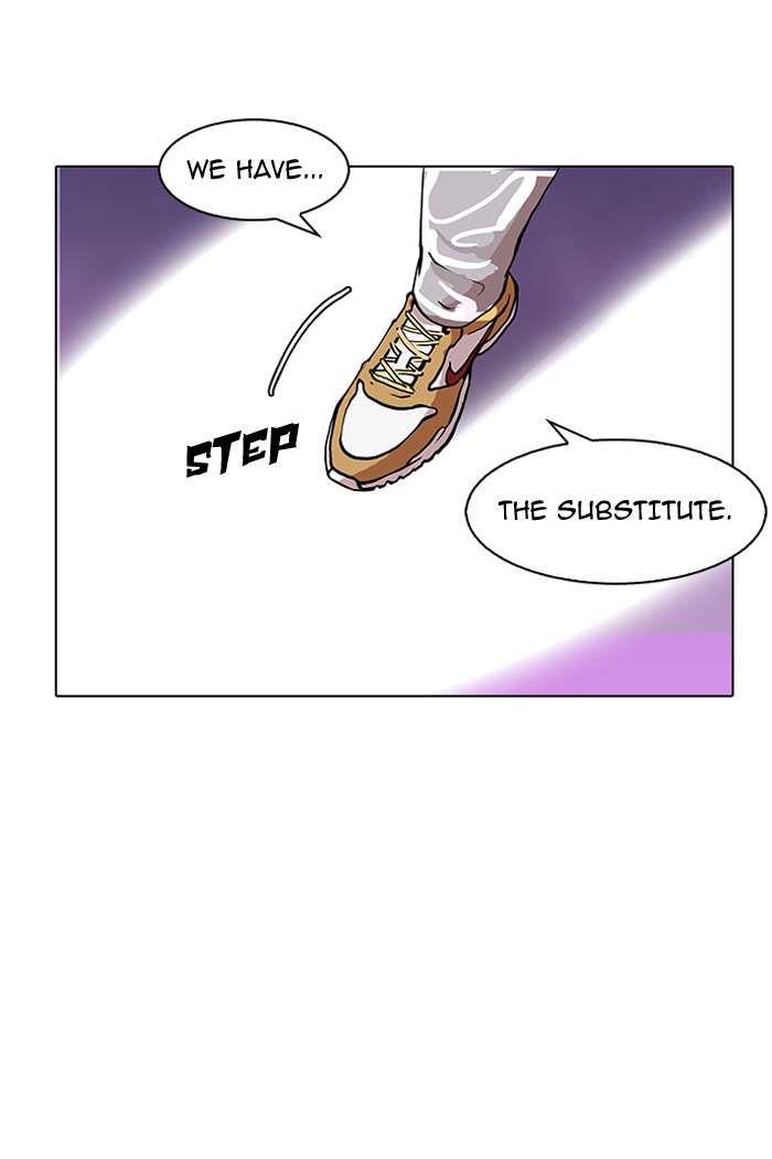 Lookism chapter 145 page 82