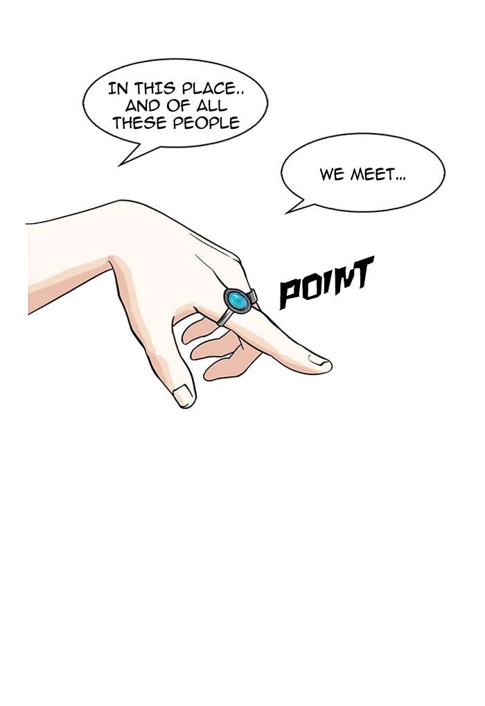 Lookism chapter 145 page 92