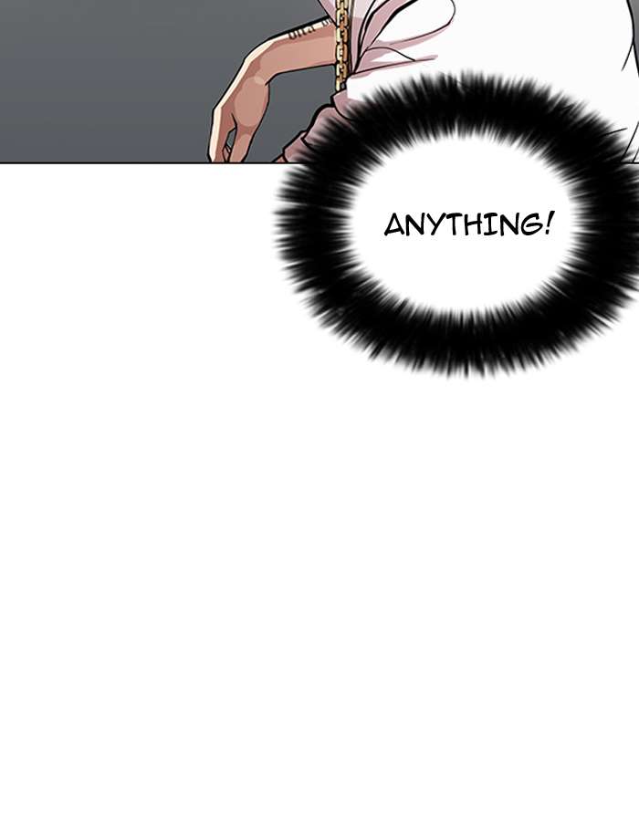 Lookism chapter 146 page 40