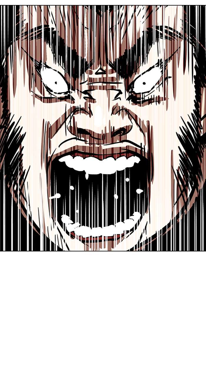 Lookism chapter 146 page 76