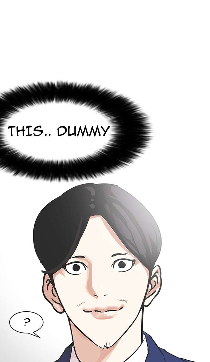 Lookism chapter 146 page 87