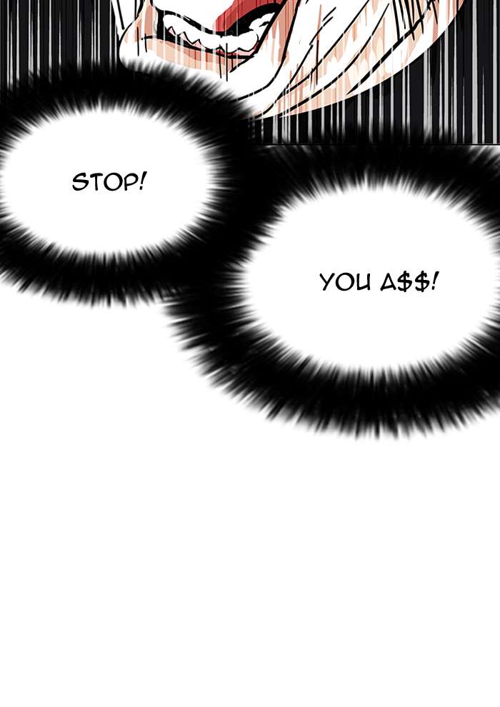 Lookism chapter 147 page 10