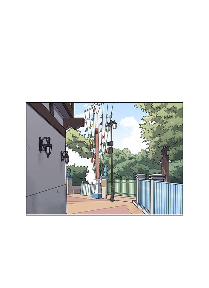 Lookism chapter 147 page 18