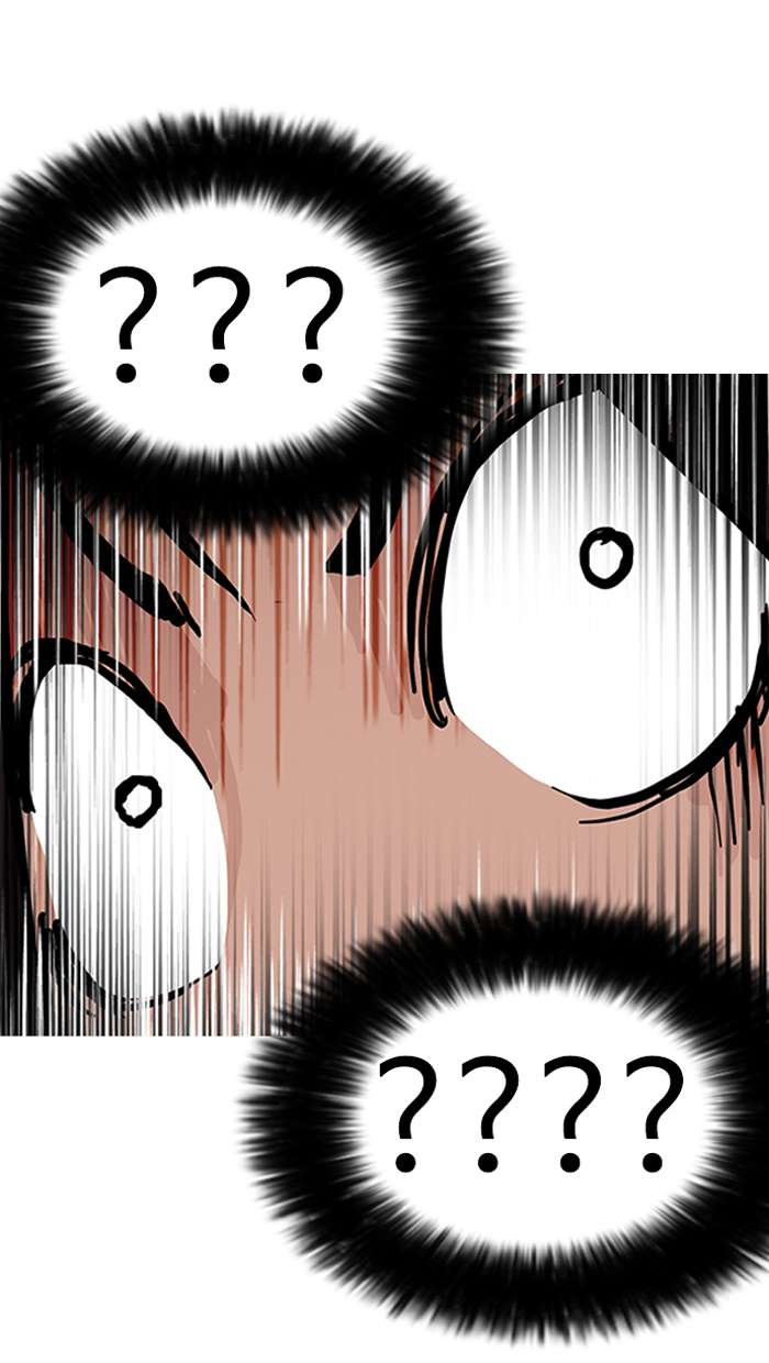 Lookism chapter 147 page 64