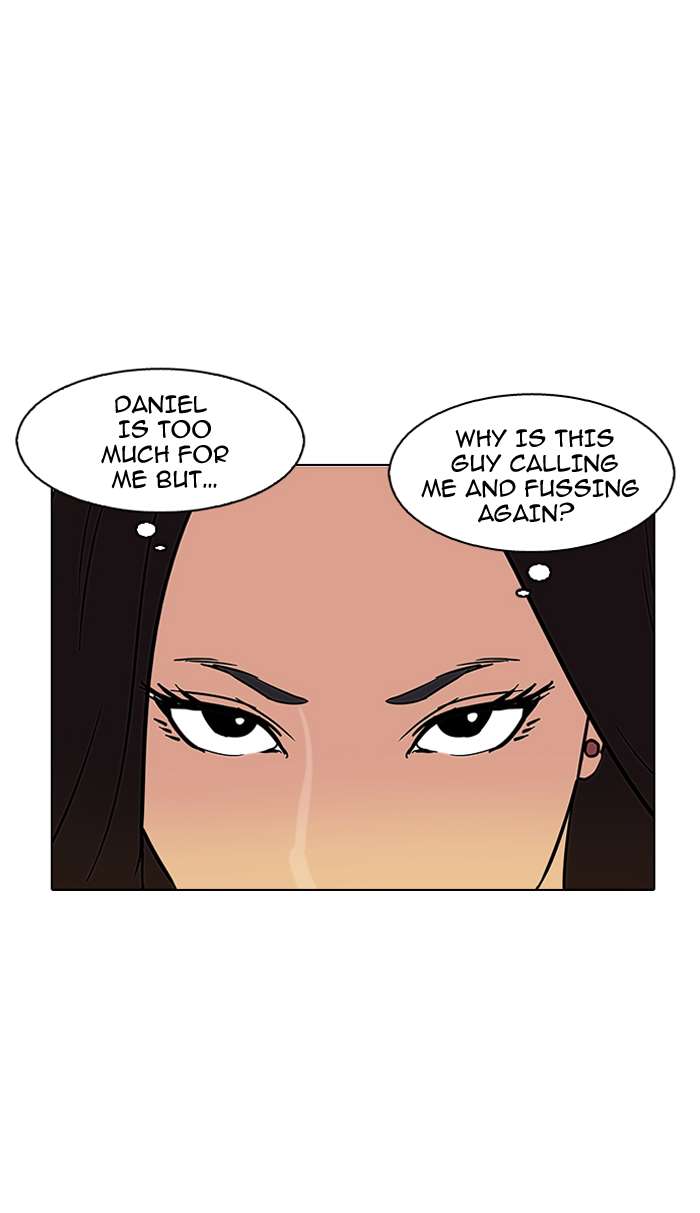 Lookism chapter 147 page 80