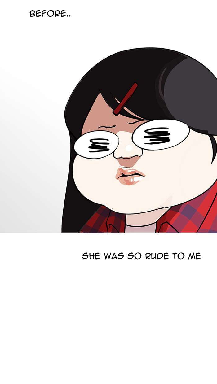 Lookism chapter 147 page 94