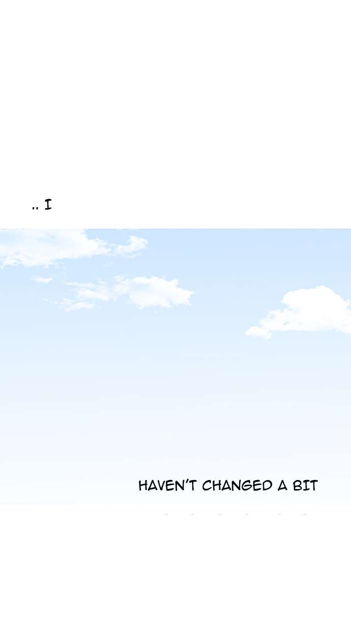 Lookism chapter 147 page 95