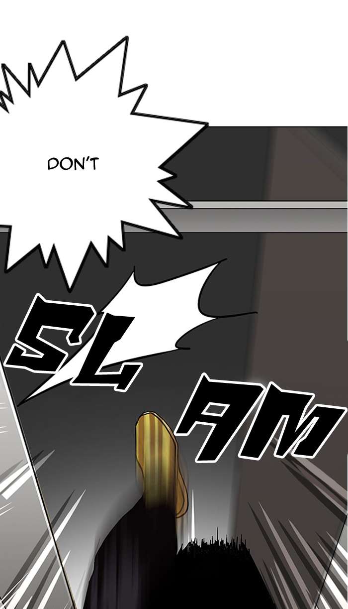 Lookism chapter 148 page 1