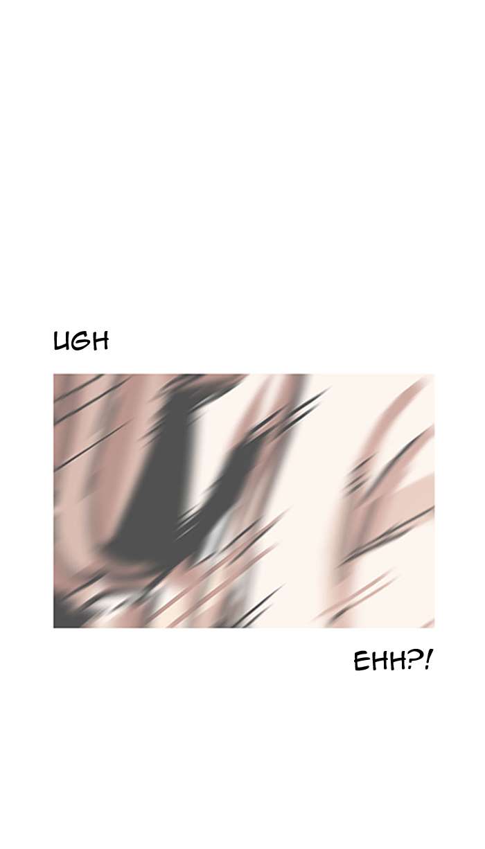 Lookism chapter 148 page 53