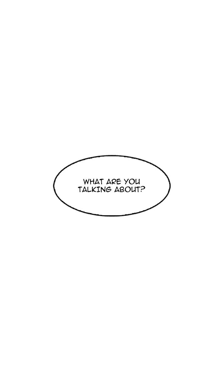 Lookism chapter 149 page 43