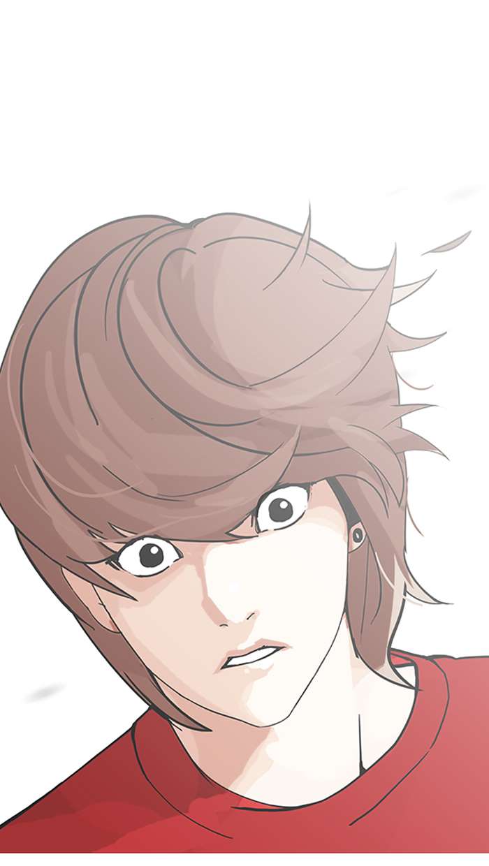 Lookism chapter 149 page 63