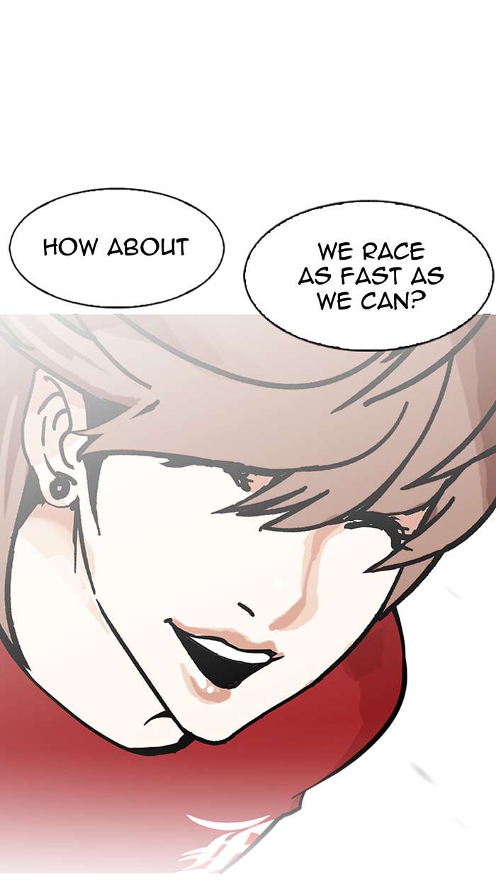 Lookism chapter 149 page 79