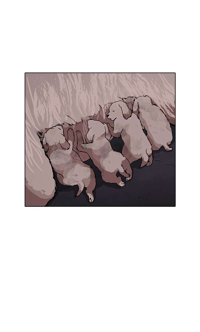 Lookism chapter 150 page 29