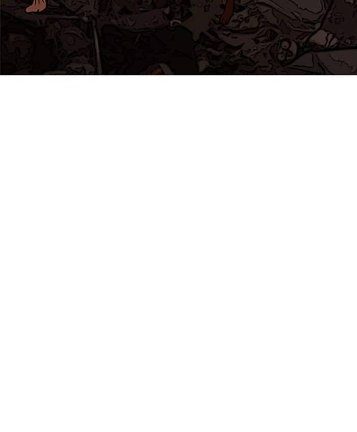 Lookism chapter 150 page 35