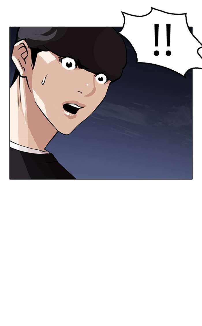 Lookism chapter 150 page 65