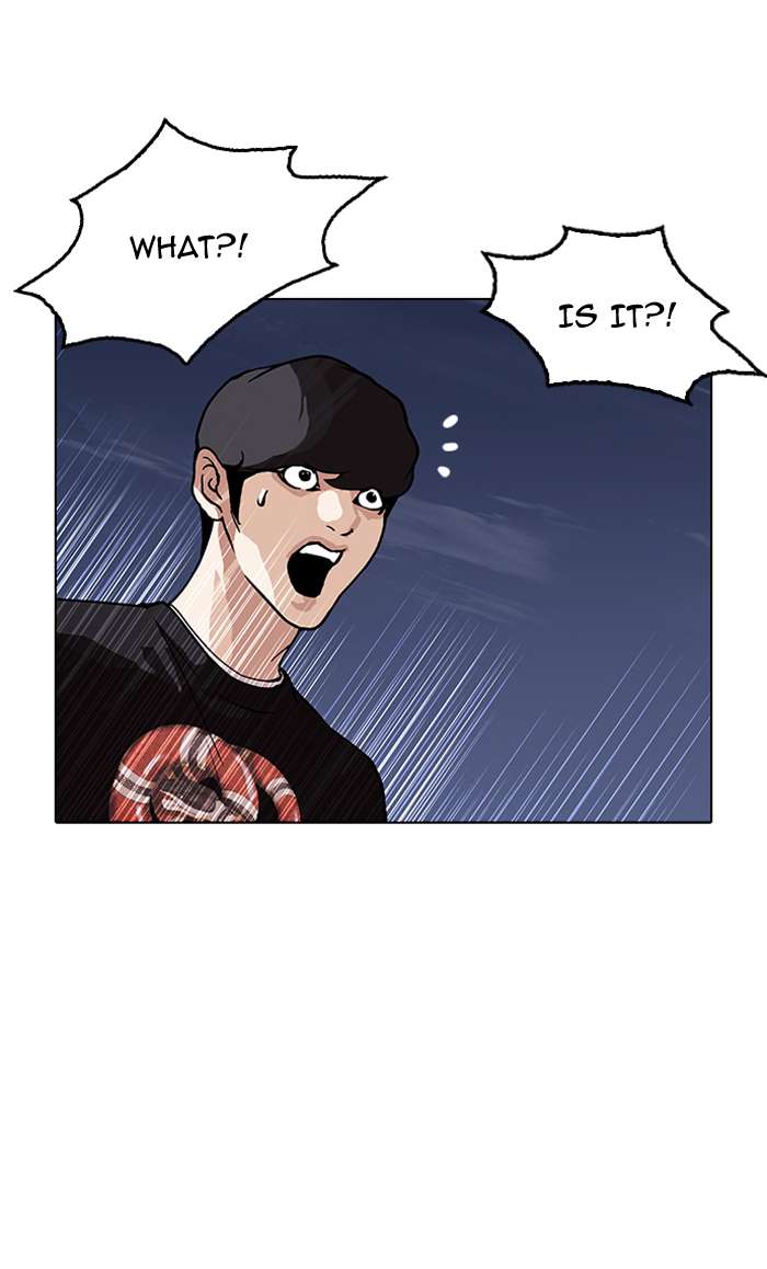 Lookism chapter 150 page 69