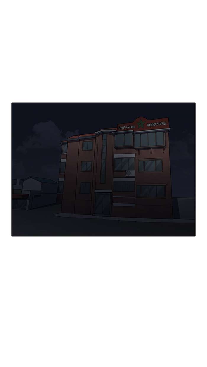 Lookism chapter 150 page 80