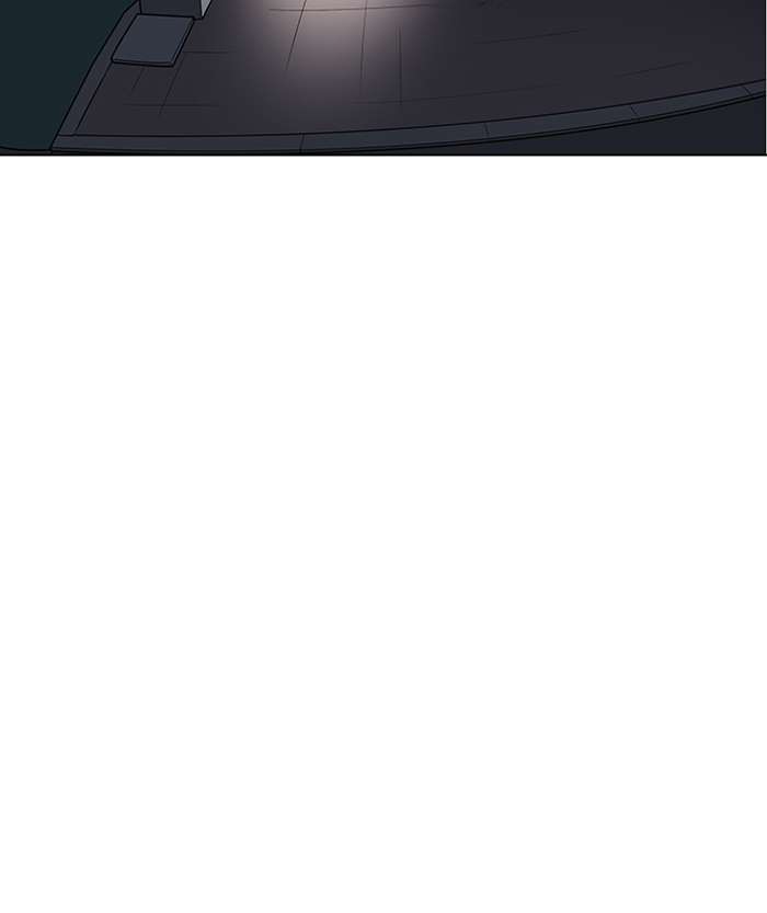 Lookism chapter 150 page 83