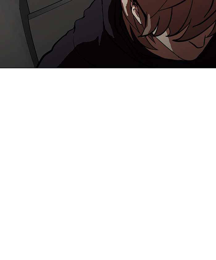 Lookism chapter 150 page 85