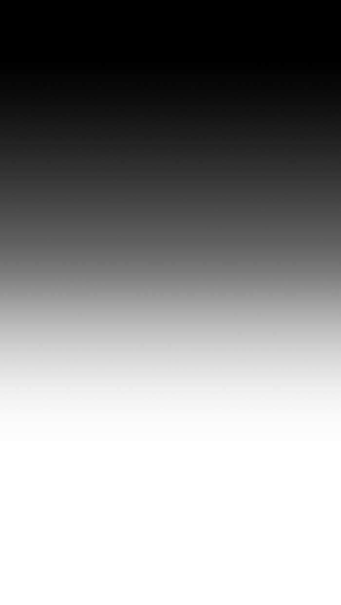 Lookism chapter 151 page 121