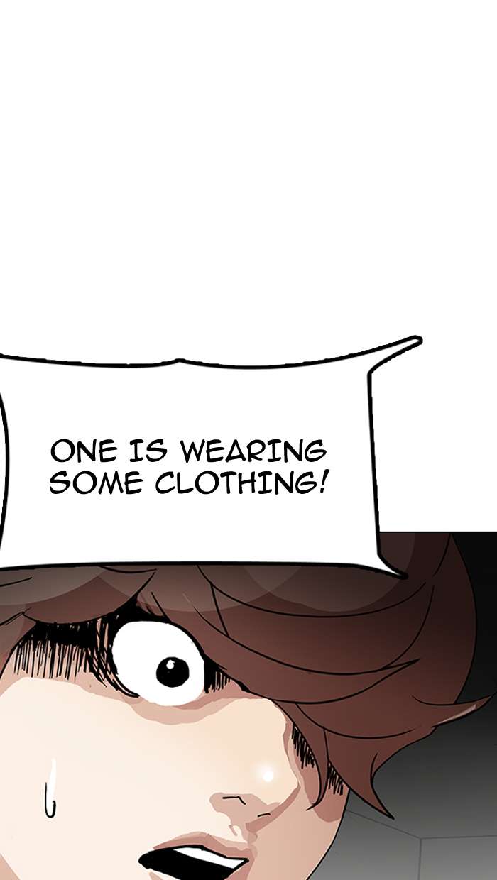 Lookism chapter 151 page 130