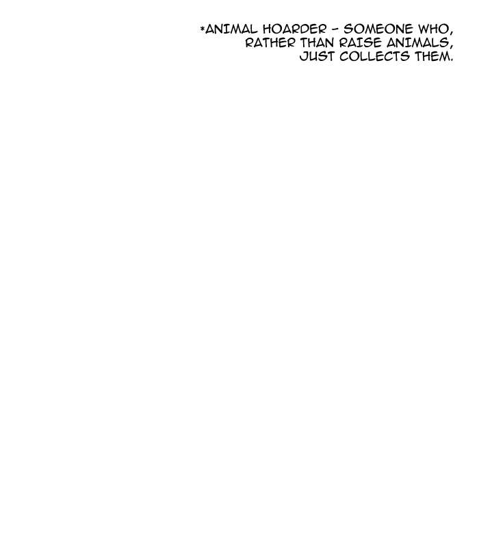 Lookism chapter 151 page 134