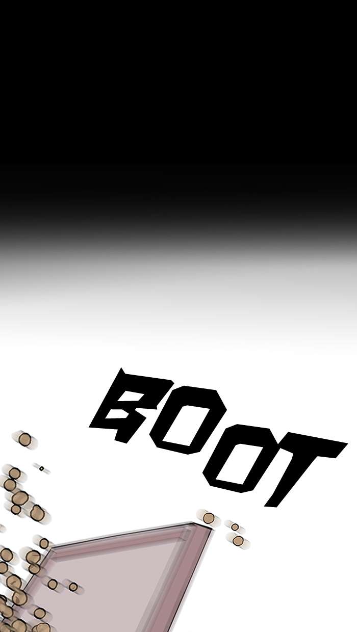 Lookism chapter 151 page 82