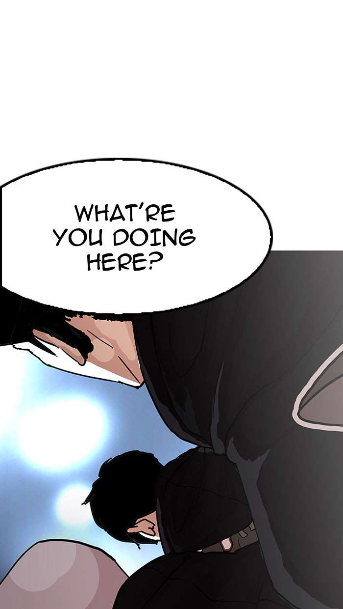 Lookism chapter 152 page 103