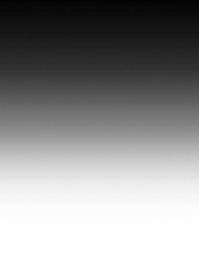 Lookism chapter 152 page 124