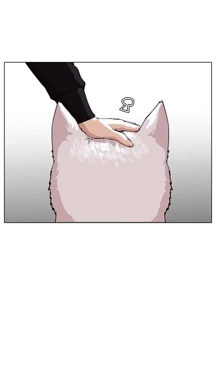 Lookism chapter 152 page 62
