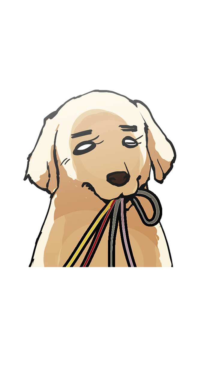 Lookism chapter 154 page 52