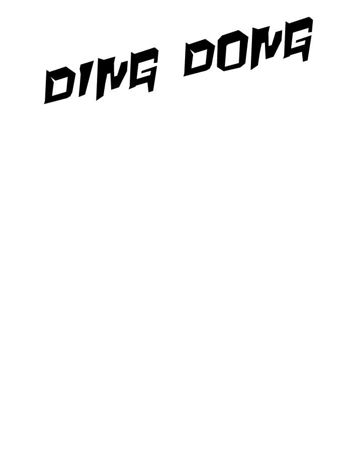 Lookism chapter 154 page 58