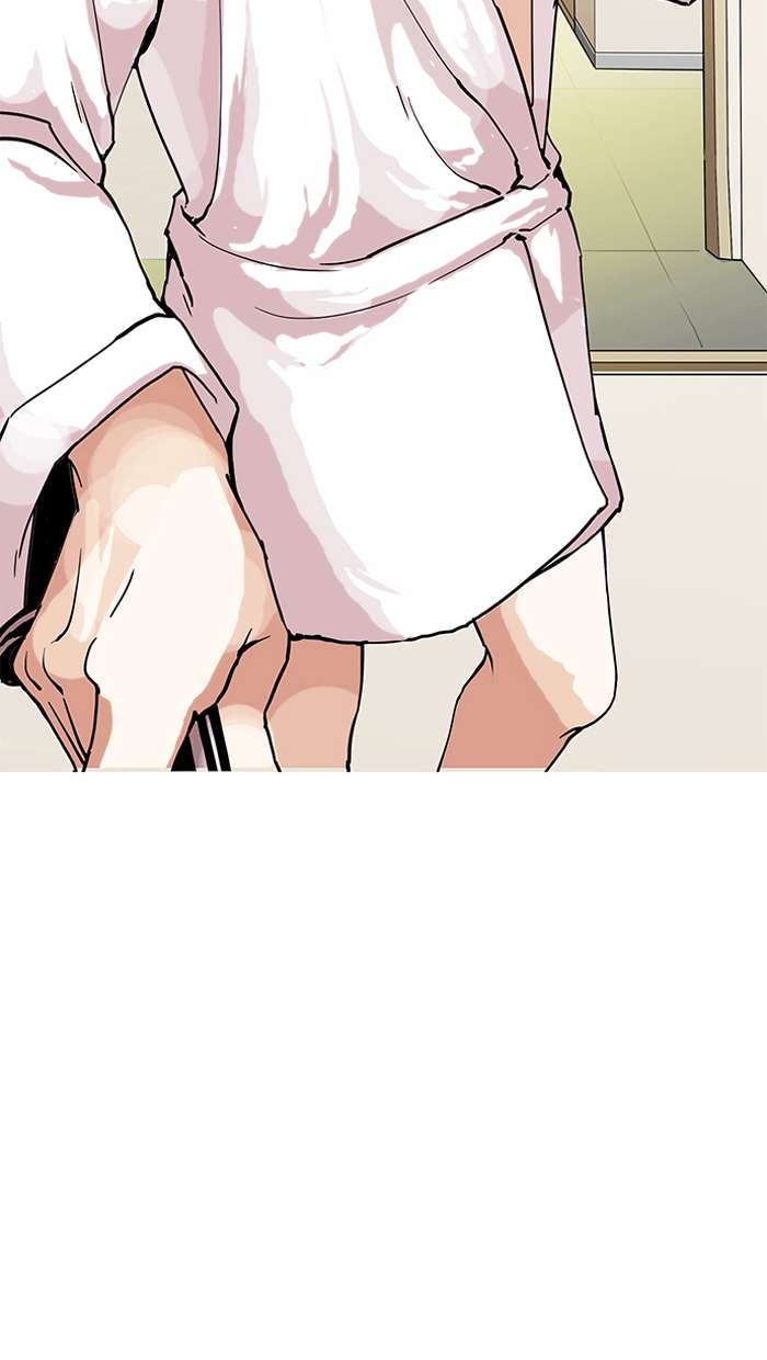 Lookism chapter 154 page 62