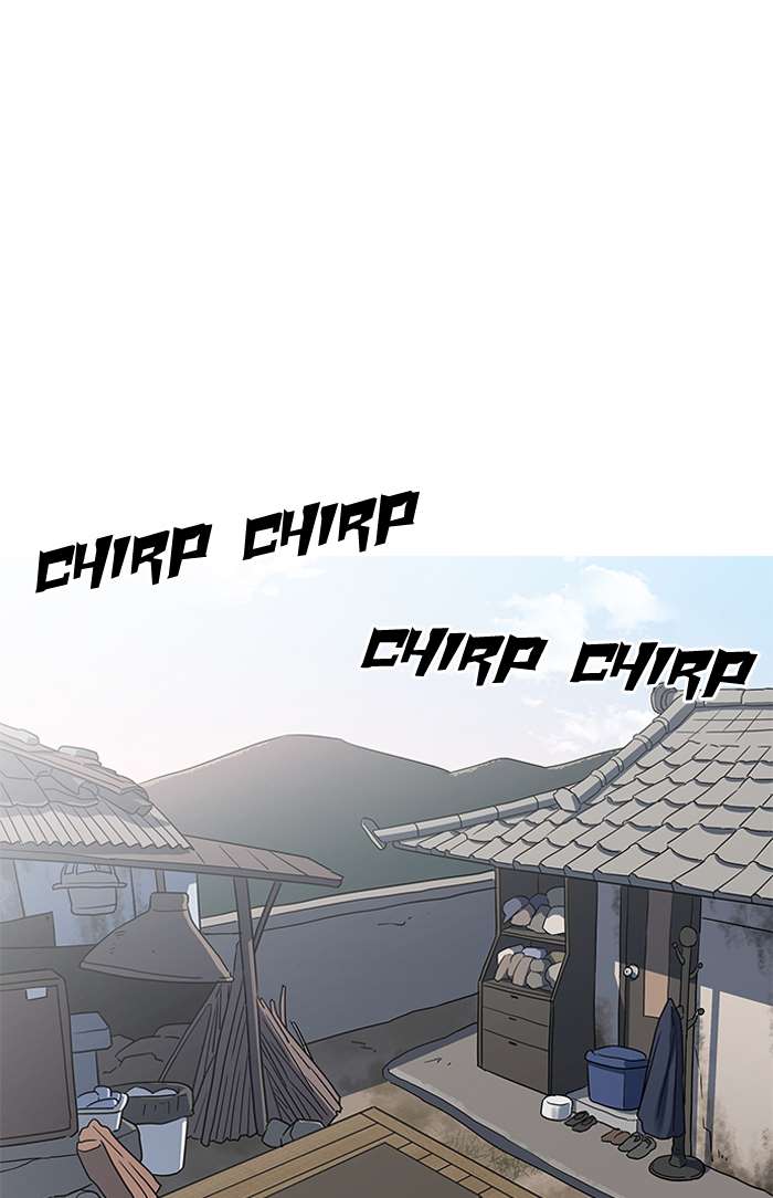 Lookism chapter 154 page 65