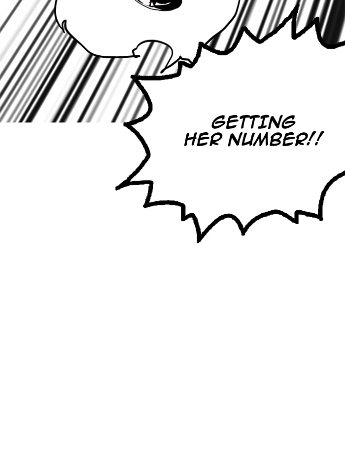 Lookism chapter 155 page 63