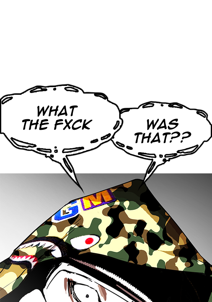 Lookism chapter 155 page 85