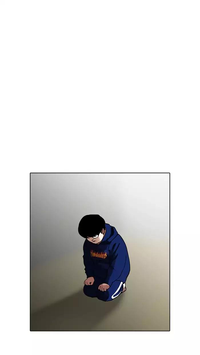 Lookism chapter 157 page 79