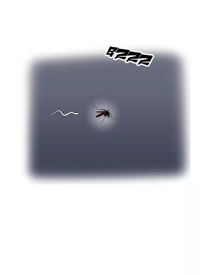 Lookism chapter 157 page 87