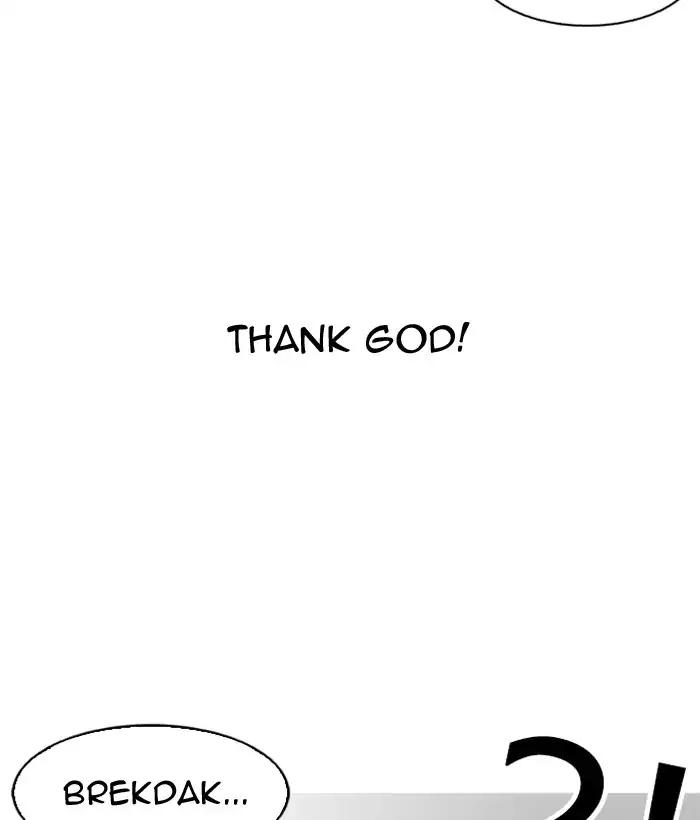 Lookism chapter 159 page 22