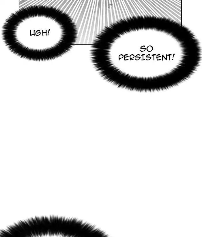 Lookism chapter 159 page 48