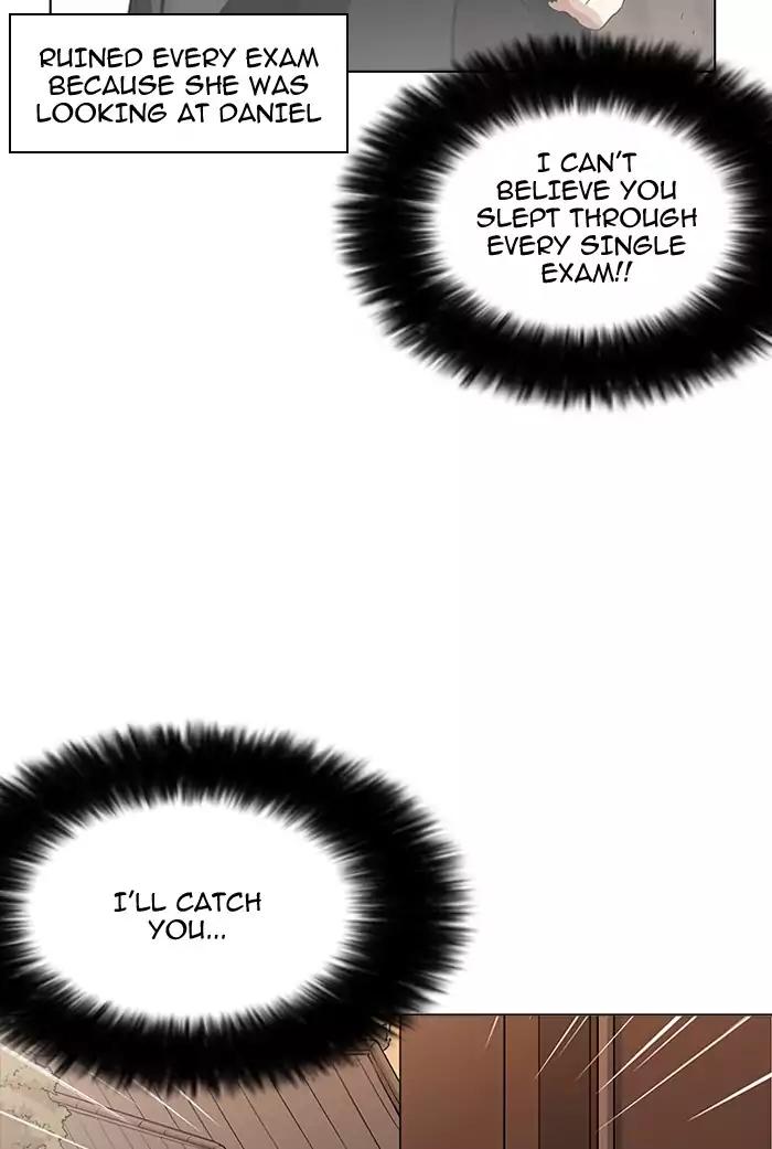 Lookism chapter 161 page 46