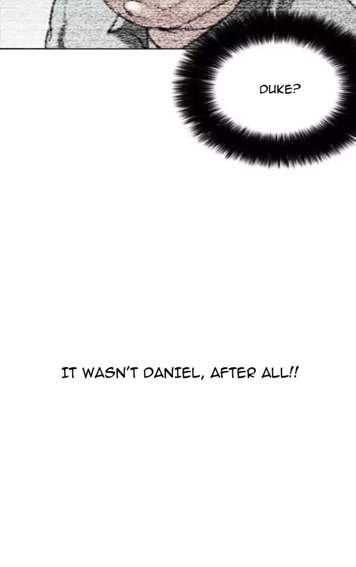 Lookism chapter 161 page 8