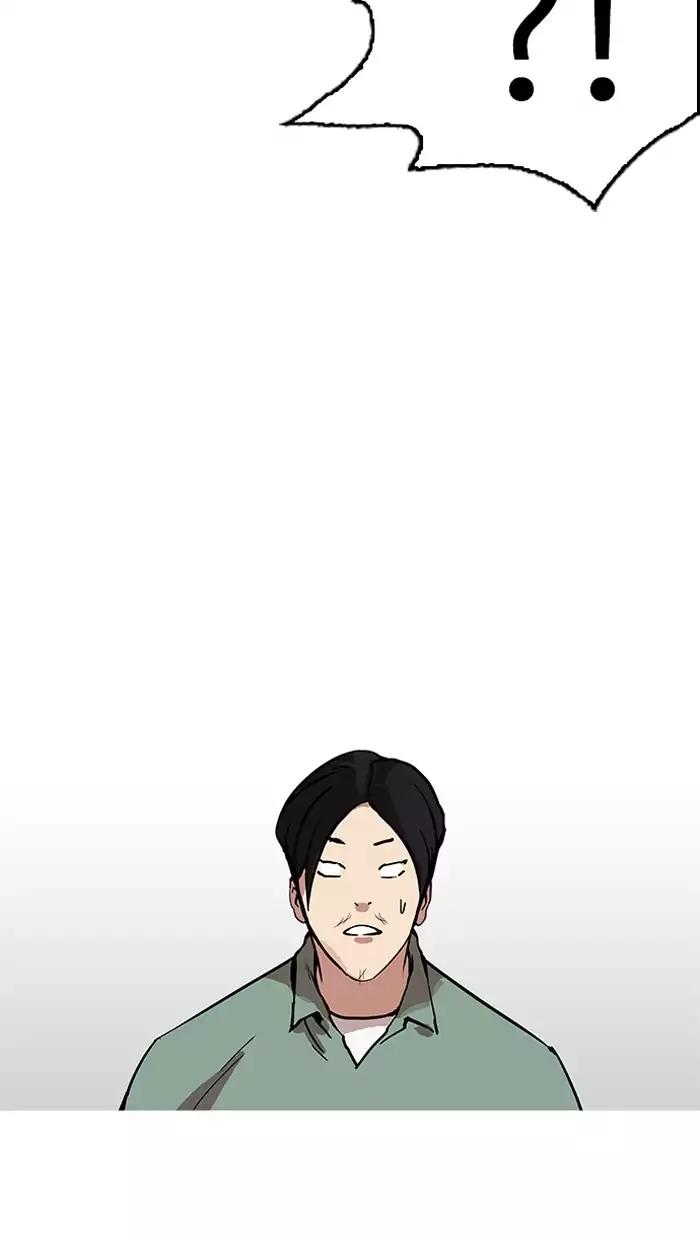 Lookism chapter 162 page 63
