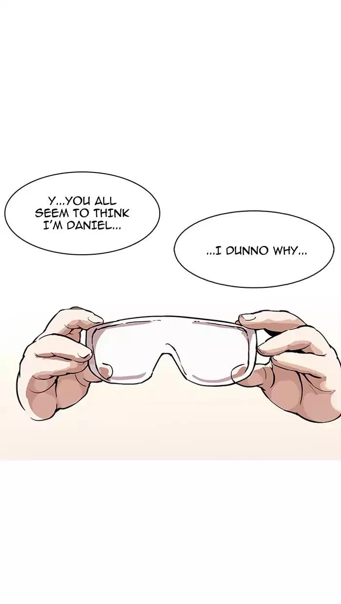 Lookism chapter 162 page 68