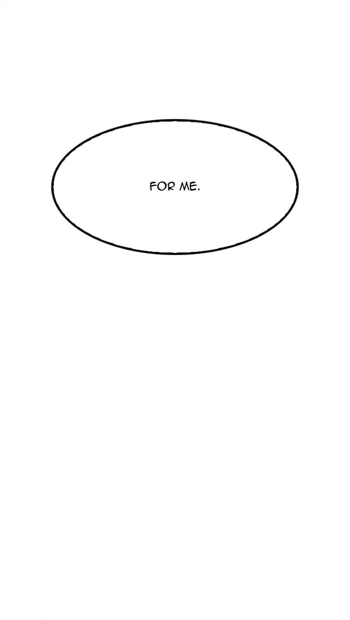 Lookism chapter 162 page 9