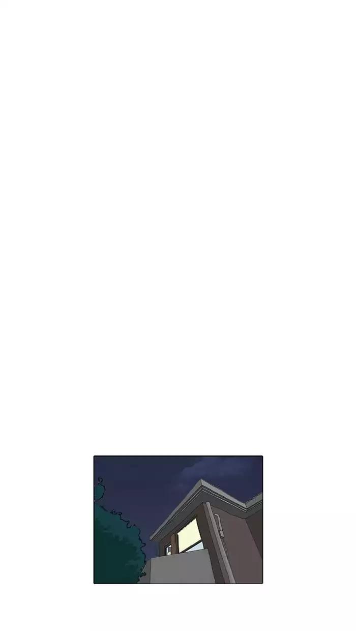 Lookism chapter 164 page 104