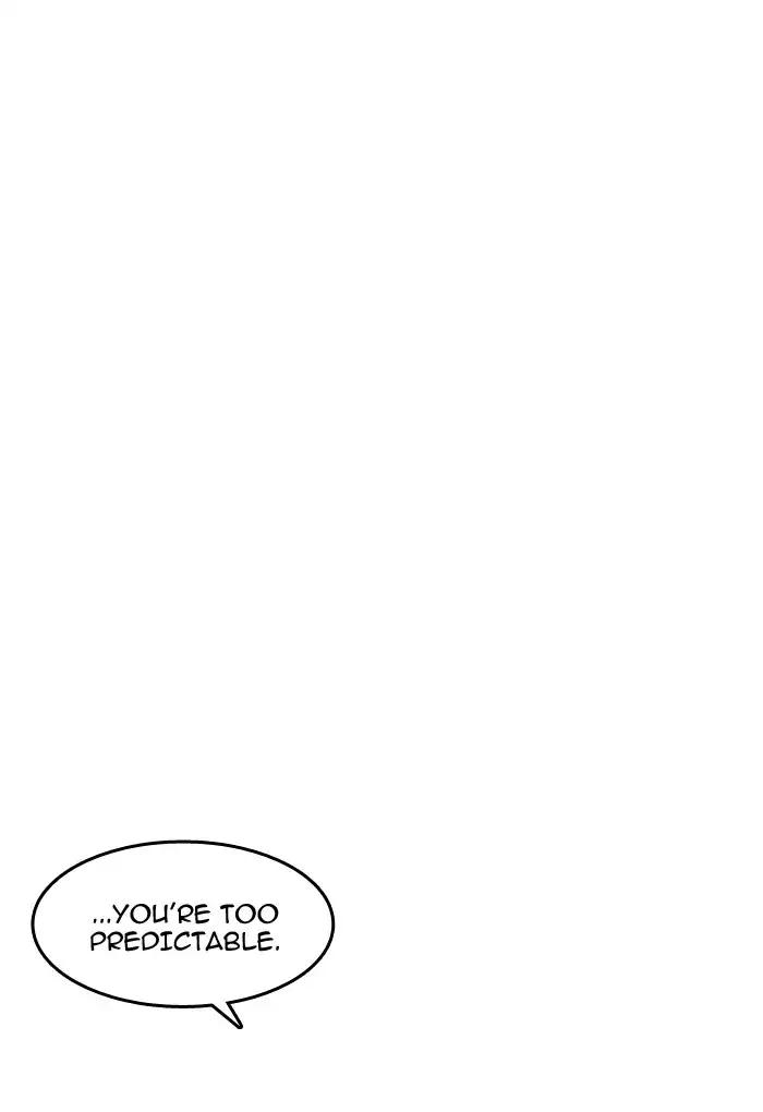 Lookism chapter 169 page 71