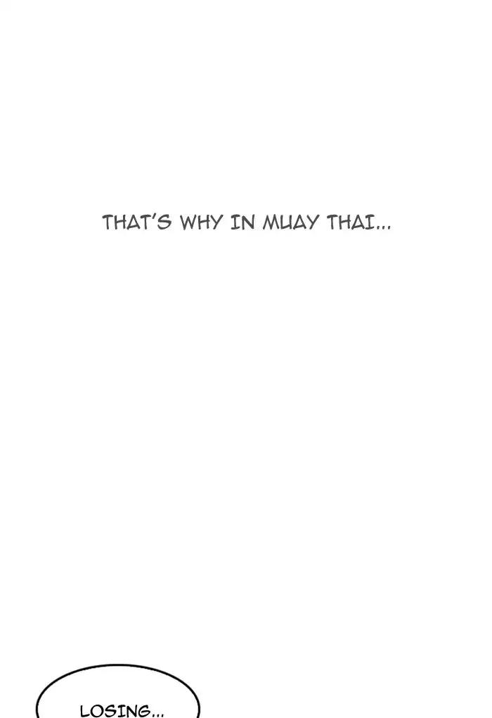 Lookism chapter 170 page 4