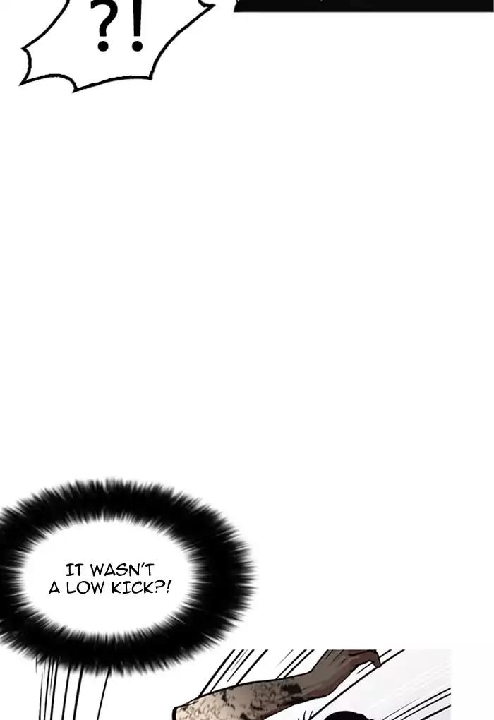 Lookism chapter 170 page 41